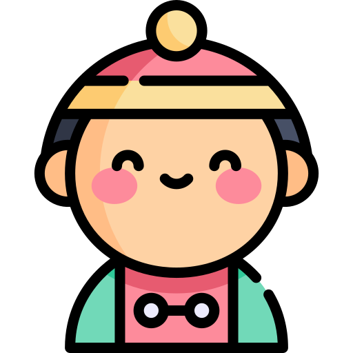登彬炳